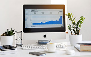 世界杯手机高清观看-【专栏】王勤伯：我的爱，这个爷爷叫Pablito