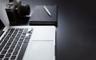 世界杯手机高清观看-5年2.05亿！爵士提前续约鲁迪·戈贝尔