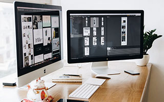 世界杯手机高清观看-5年2.05亿！爵士提前续约鲁迪·戈贝尔