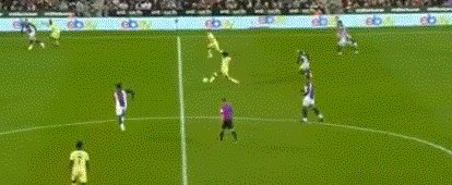 1629926534304075924.gif 5480.gif