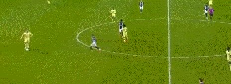 1629926426451025385.gif 5485.gif