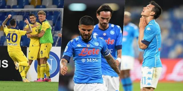 世界杯官方直播软件下载-梁熙明：如果意甲有总导演 他就是最杰出的设计师