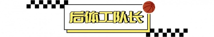 世界杯手机高清观看-一晃，这都20年了啊…