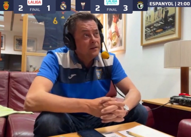 世界杯比赛在线观看平台-龙赛罗：姆巴佩进了很多球能被原谅 但他没展现C罗那样的不屈精神